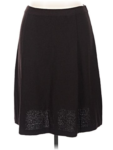 St. John Collection by Marie Gray Casual Skirt (view 1)