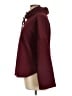 Max Studio Burgundy Pullover Sweater Size L - photo 5