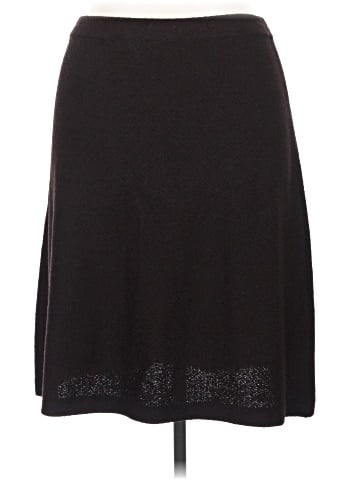 St. John Collection by Marie Gray Casual Skirt (view 2)
