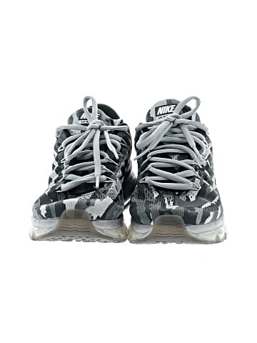 Nike Sneakers (view 2)