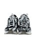 Nike Gray Sneakers Size 5 - photo 2
