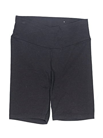 Active by Old Navy Athletic Shorts (view 1)