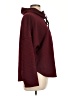 Max Studio Burgundy Pullover Sweater Size L - photo 4