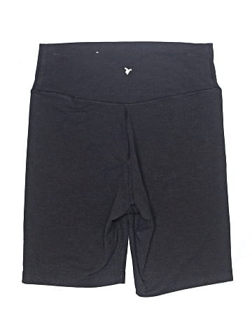 Active by Old Navy Athletic Shorts (view 2)
