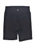 Active by Old Navy Solid Black Athletic Shorts Size M - photo 2