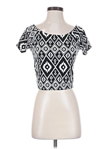 rue21 Tank Top (view 1)