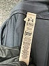 Under Armour Color Block Green Active Pants Size XL - photo 4