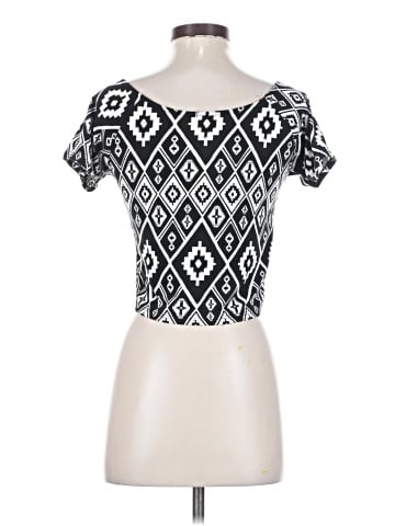 rue21 Tank Top (view 2)