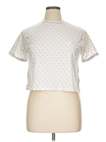 Guess Short Sleeve Turtleneck (view 1)