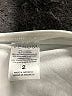 Venus Stripes Ivory Swimsuit Bottoms Size 2 - photo 3