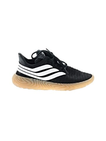 Adidas Sneakers (view 1)