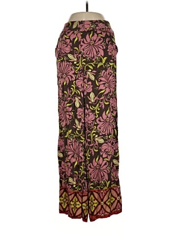 Haute Hippie Casual Pants (view 1)
