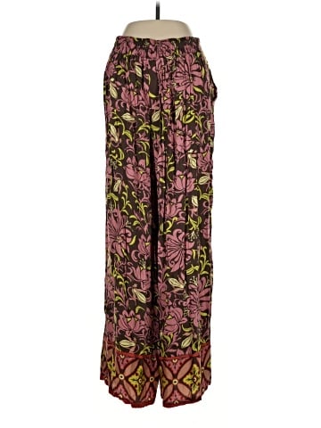 Haute Hippie Casual Pants (view 2)