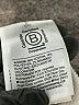 Athleta Solid Ivory Athletic Shorts Size S - photo 4