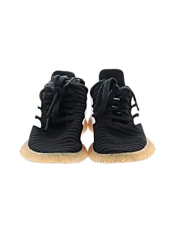 Adidas Sneakers (view 2)