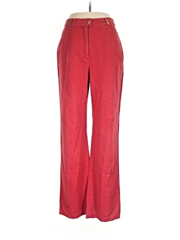 St. John Sport Jeans (view 1)