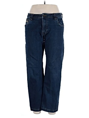 PrAna Jeans (view 1)