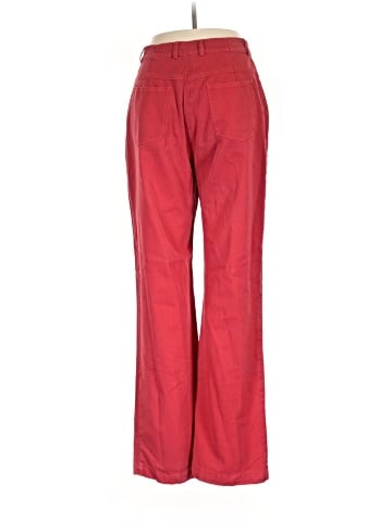 St. John Sport Jeans (view 2)