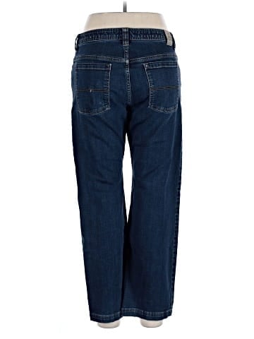PrAna Jeans (view 2)