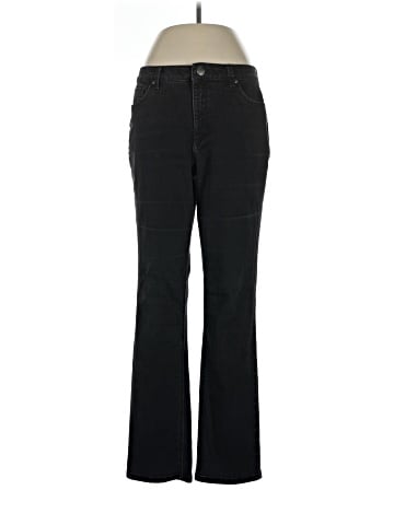 Laura Ashley Jeans (view 1)