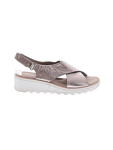Clarks Wedges (view 1)