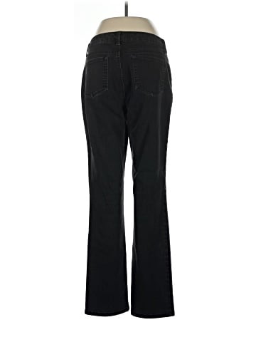 Laura Ashley Jeans (view 2)