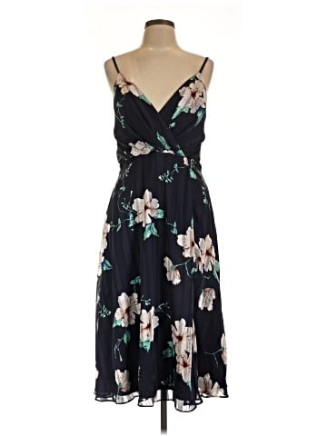 Lulus Cocktail Dress (view 1)