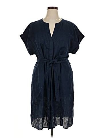 Charter Club Casual Dress (view 1)