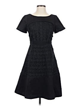 Tracy Reese Casual Dress (view 1)