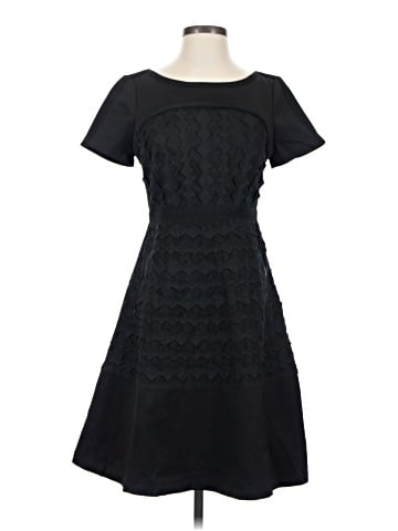 Tracy Reese Casual Dress (view 1)