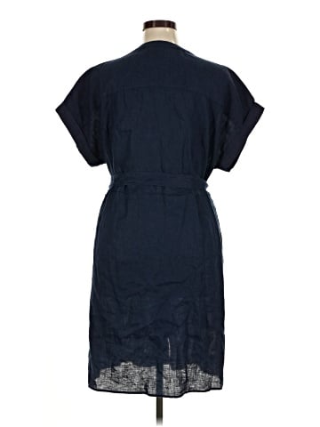 Charter Club Casual Dress (view 2)