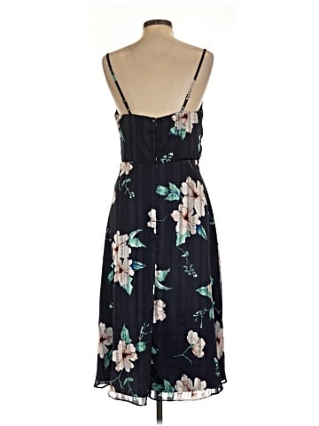 Lulus Cocktail Dress (view 2)
