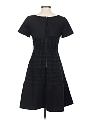 Tracy Reese Casual Dress (view 2)