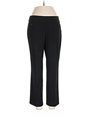 Investments Dress Pants (view 1)