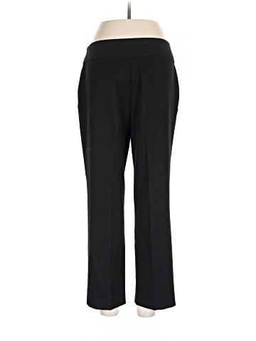 Investments Dress Pants (view 2)
