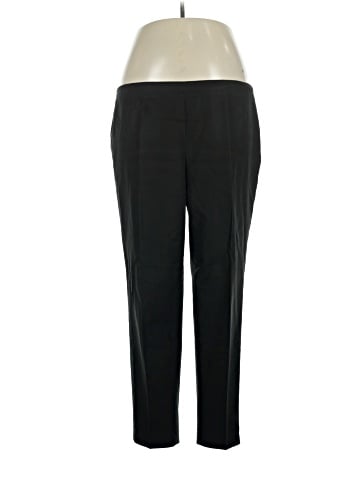 Lafayette 148 New York Dress Pants (view 1)