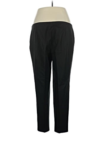 Lafayette 148 New York Dress Pants (view 2)