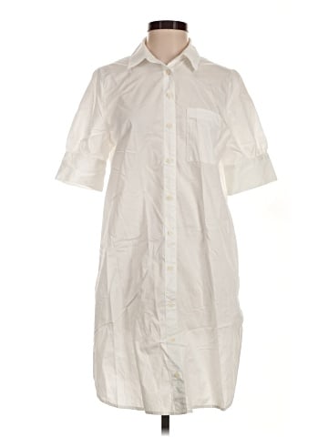 Old Navy Casual Dress (view 1)