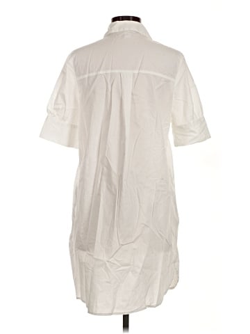 Old Navy Casual Dress (view 2)
