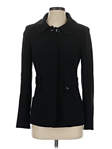Classiques Entier Coat (view 1)