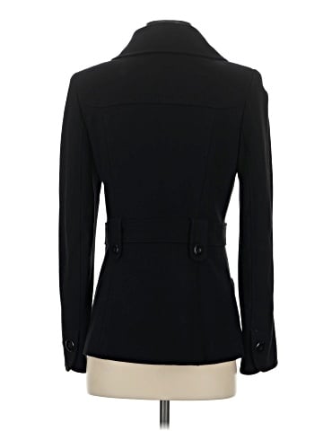 Classiques Entier Coat (view 2)