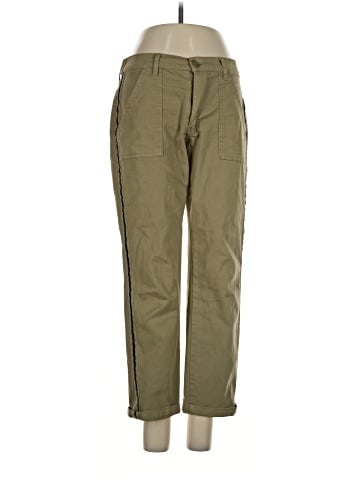 Lucky Brand Casual Pants (view 1)