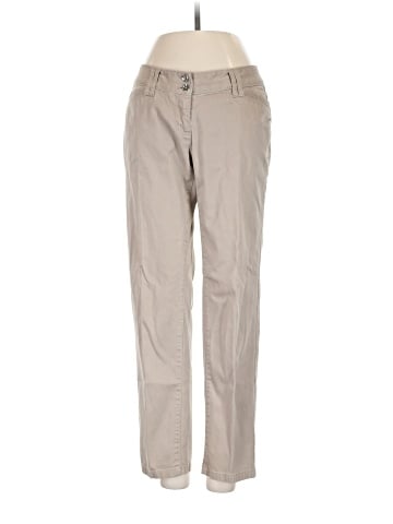 White House Black Market Casual Pants (view 1)