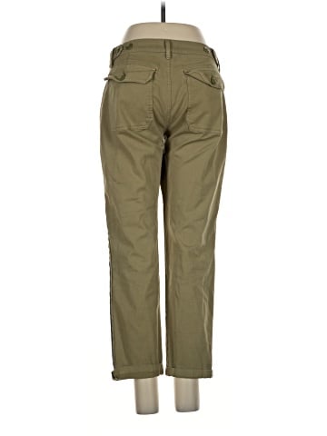 Lucky Brand Casual Pants (view 2)