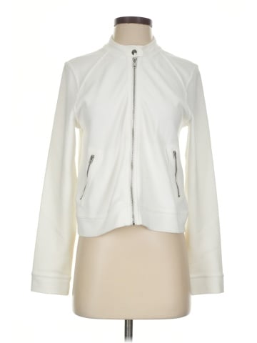 Banana Republic Factory Store Jacket (view 1)