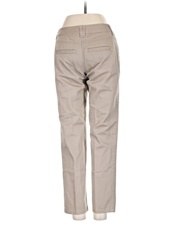 White House Black Market Casual Pants (view 2)