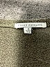 Green Envelope Gray Pullover Sweater Size M - photo 6