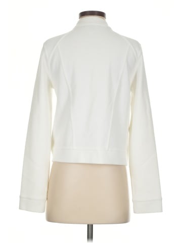Banana Republic Factory Store Jacket (view 2)