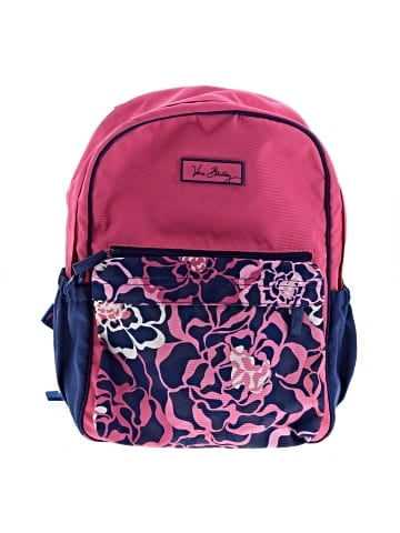 Vera Bradley Backpack (view 1)