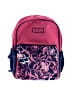 Vera Bradley Pink Backpack One size - photo 1
